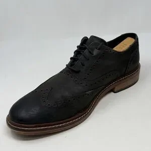Cole Haan | Shoes | Cole Haan Colton Oxford Shoes Mens 1  display picture 2